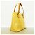 Louis Vuitton Vernis Houston Tote Bag - view 2
