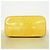 Louis Vuitton Vernis Houston Tote Bag - view 3