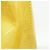 Louis Vuitton Vernis Houston Tote Bag - view 8