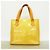 Louis Vuitton Vernis Houston Tote Bag - view 9
