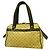 Borsa Louis Vuitton Monogram Mini Josephine PM