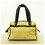 Borsa Louis Vuitton Monogram Mini Josephine PM - vista 11