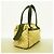 Borsa Louis Vuitton Monogram Mini Josephine PM - vista 2