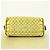Borsa Louis Vuitton Monogram Mini Josephine PM - vista 3