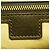 Borsa Louis Vuitton Monogram Mini Josephine PM - vista 5