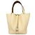 Hermès Hermes Picotin Lock MM Eclat Handtasche