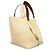 Hermès Hermes Picotin Lock MM Eclat Handtasche - Ansicht 2