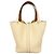 Hermès Hermes Picotin Lock MM Eclat Handtasche - Ansicht 8