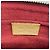 Borsa a tracolla Louis Vuitton Monogram Vivacite MM - vista 5