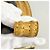 Borsa a tracolla Louis Vuitton Monogram Vivacite MM - vista 8