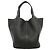 Hermès Borsa Hermes Picotin Lock MM - vista 9