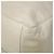 Saco Tote Chanel em couro branco - vista 6