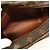 Louis Vuitton Monogram Nile Schultertasche - Ansicht 4