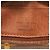 Louis Vuitton Monogram Nile Schultertasche - Ansicht 5