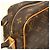 Louis Vuitton Monogram Nile Schultertasche - Ansicht 8