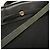 Hermès Borsa Hermes Herbag MM Toile Officier - vista 10