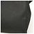 Hermès Borsa Hermes Herbag MM Toile Officier - vista 11