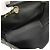 Hermès Borsa Hermes Herbag MM Toile Officier - vista 4