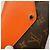 Portafoglio lungo Tri-fold Louis Vuitton - vista 9