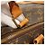 Louis Vuitton Boston Monogram Keepall 55 - vista 10