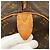 Louis Vuitton Boston Monogram Keepall 55 - vista 5