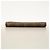 Louis Vuitton Monogram Zippy Wallet - Ansicht 3