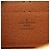 Louis Vuitton Monogram Zippy Wallet - Ansicht 5