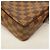 Borsa a tracolla Louis Vuitton Damier Ravello GM - vista 6