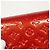 Borsa a tracolla Louis Vuitton Vernis Rodeo Drive - vista 10