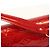 Borsa a tracolla Louis Vuitton Vernis Rodeo Drive - vista 11