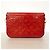 Borsa a tracolla Louis Vuitton Vernis Rodeo Drive - vista 13