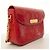 Borsa a tracolla Louis Vuitton Vernis Rodeo Drive - vista 2