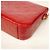 Borsa a tracolla Louis Vuitton Vernis Rodeo Drive - vista 6