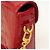 Borsa a tracolla Louis Vuitton Vernis Rodeo Drive - vista 7