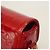 Borsa a tracolla Louis Vuitton Vernis Rodeo Drive - vista 8