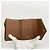Louis Vuitton Billetera Tri-fold Monogram Victorine M62472 - vista 3