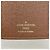 Louis Vuitton Billetera Tri-fold Monogram Victorine M62472 - vista 4