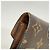 Louis Vuitton Billetera Tri-fold Monogram Victorine M62472 - vista 5