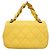 Borsa a tracolla Mini Matelassé con catena Chanel - vista 10