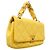 Borsa a tracolla Mini Matelassé con catena Chanel - vista 2