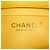 Borsa a tracolla Mini Matelassé con catena Chanel - vista 5
