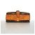 Borsa a tracolla Louis Vuitton Monogram Cartouchiere MM - vista 3