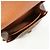 Borsa a tracolla Louis Vuitton Monogram Cartouchiere MM - vista 4
