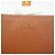 Borsa a tracolla Louis Vuitton Monogram Cartouchiere MM - vista 5