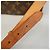Borsa a tracolla Louis Vuitton Monogram Cartouchiere MM - vista 8