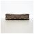 Bolsa Louis Vuitton Monogram Wallet-on-Chain Ivy - vista 3