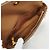 Bolsa Louis Vuitton Monogram Wallet-on-Chain Ivy - vista 4