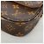 Bolsa Louis Vuitton Monogram Wallet-on-Chain Ivy - vista 6