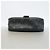 Borsa a tracolla Louis Vuitton Monogram Eclipse Montsouris PM - vista 3