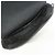 Borsa a tracolla Louis Vuitton Monogram Eclipse Montsouris PM - vista 4
